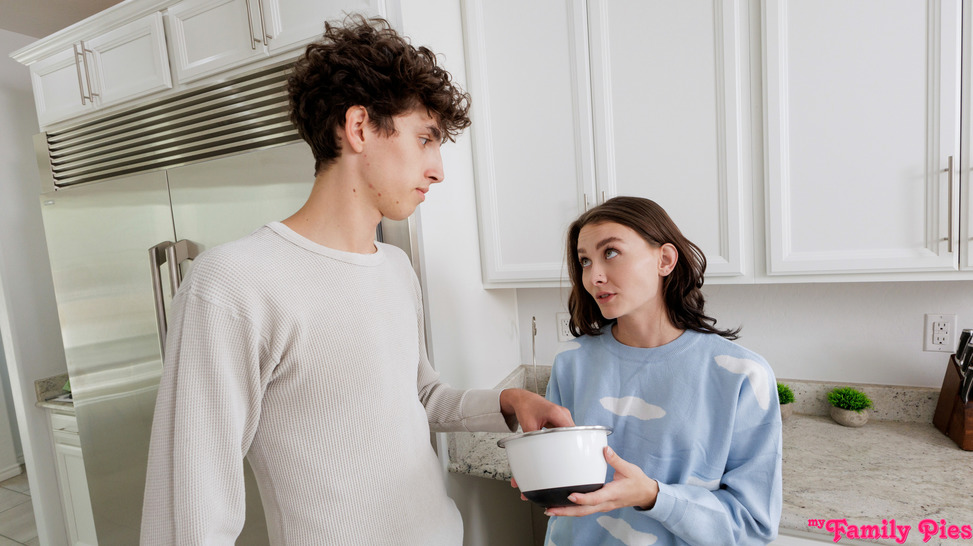 Stepsis Loves To Share 03