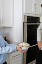 Stepsis Loves To Share 00