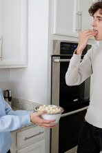 Stepsis Loves To Share 01