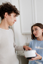 Stepsis Loves To Share 03