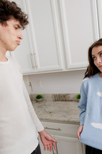 Stepsis Loves To Share 04