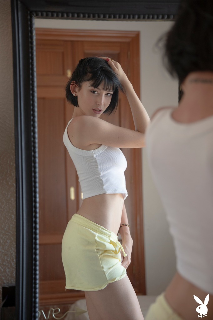 Feeling Fine photo 5