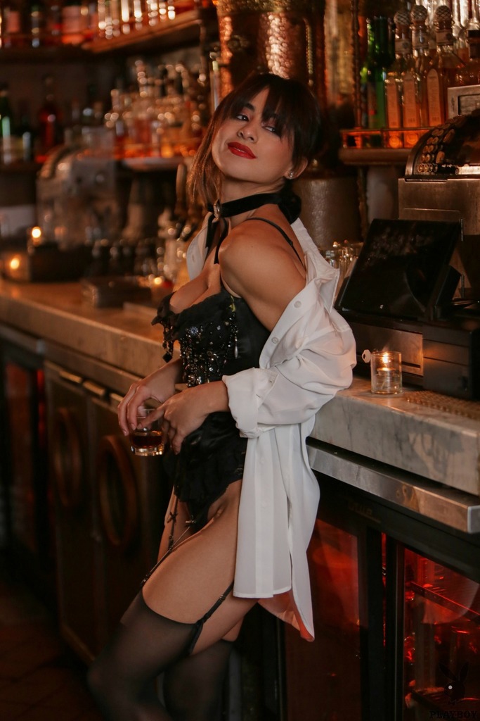 In Fine Spirits photo 4