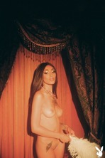 February Birthdays 17