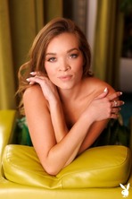 Katie Kush / Come on Home 34