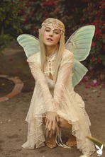 Unpublished: Eva Elfie photo 1
