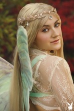 Unpublished: Eva Elfie photo 2