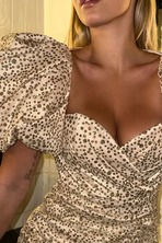 Gogol Marie Busty And Shy Russian Babe 13