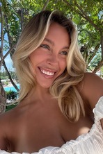 Gogol Marie Busty And Shy Russian Babe 21