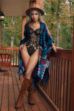 Colors of October 00