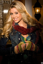 Colors of October 12