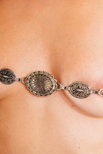 Country Sweetheart 11