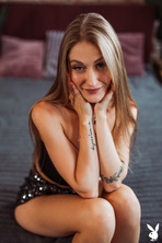 Tiffany Tatum in Afterglow 07