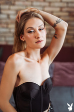 Tiffany Tatum in Afterglow photo 10