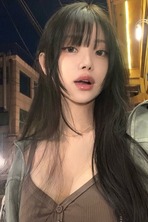Fresh Korean Insta Girl Noa | Exotic Asian Nude Gallery 07