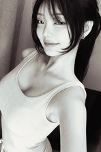 Fresh Korean Insta Girl Noa | Exotic Asian Nude Gallery 08