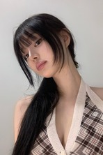 Fresh Korean Insta Girl Noa | Exotic Asian Nude Gallery 15