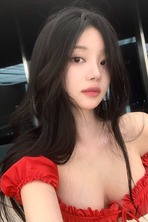Fresh Korean Insta Girl Noa | Exotic Asian Nude Gallery 17