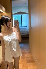 Fresh Korean Insta Girl Noa | Exotic Asian Nude Gallery 18