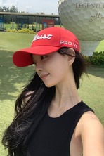 Fresh Korean Insta Girl Noa | Exotic Asian Nude Gallery 19