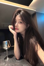 Fresh Korean Insta Girl Noa | Exotic Asian Nude Gallery 23
