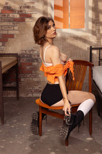 Unpublished November 17