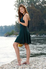 Pleasure and Passion 18