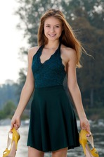 Pleasure and Passion 19