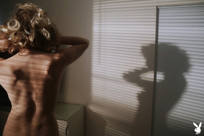 Private Showing 04