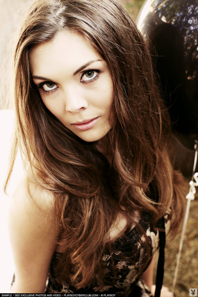 Jessica Gamboa  photo 11