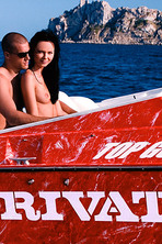 Suzie Diamond In Powerboat Sex 08