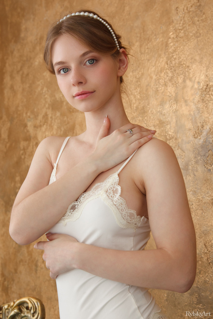 Elegansiya photo 2