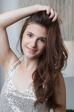 Tralaletta 02