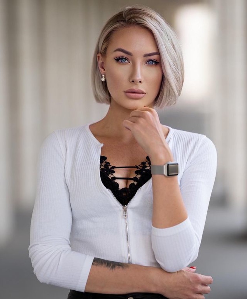 Saskia photo 2