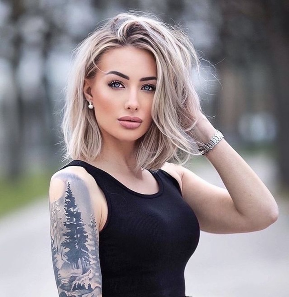 Saskia 06
