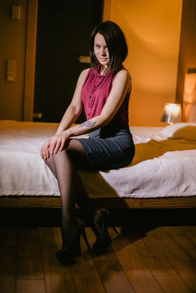 Feel Good photo 2