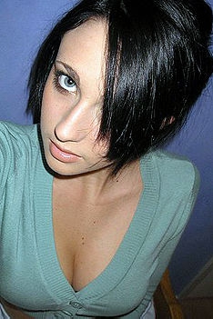Self Shot Girls