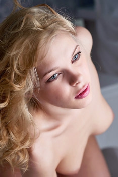 Amanda
