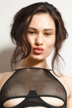 Layla Balan
