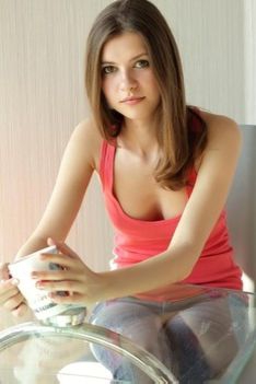 Ksenee