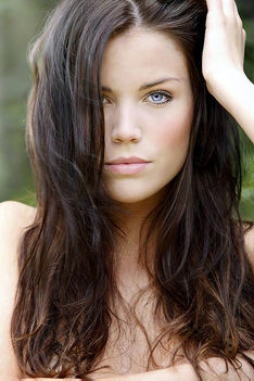 Sofia Mattsson