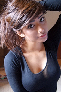 ExGirlfriends In Highlights