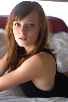 eva ellie porn galleries | page 8 | novoporn.com