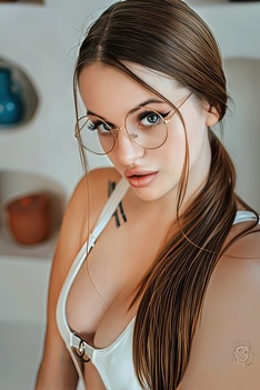 Petite Cutie