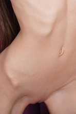 Exploring My Body 18