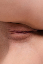 New Slavic Beauty Amie Rox / Amie Rox / Watch 4 Beauty 20