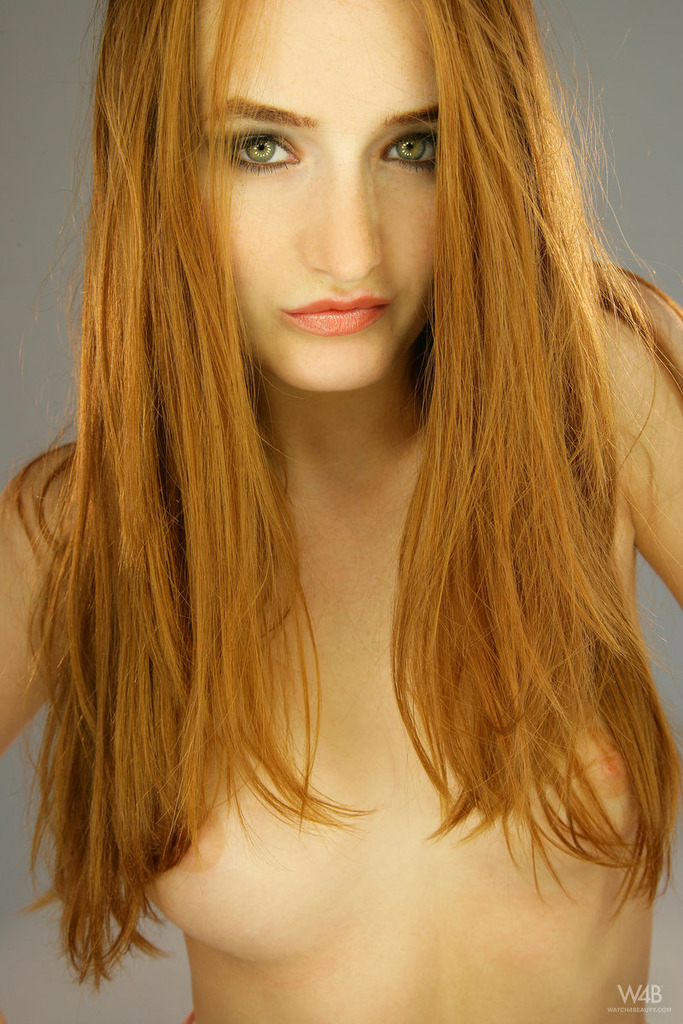 Casting Heaven 07