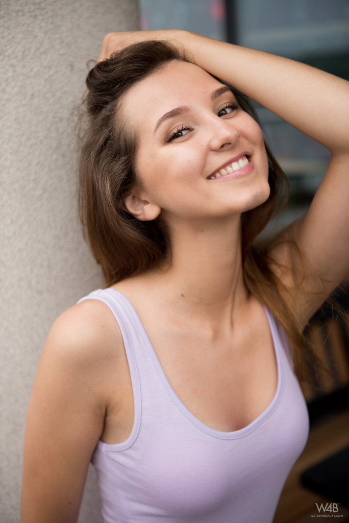 My Favourite Place 13